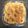 Cooksnap dari Diah Indrajati. untuk resep Fusilli brulee