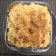 Cooksnap dari Diah Indrajati. untuk resep Fusilli brulee
