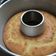 Cooksnap dari Nina Karmila untuk resep Cheese Cake DEBM