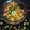Madhvi Kotecha's cooksnap of when they made કોર્ન ભેળ (Corn Bhel Recipe In Gujarati).