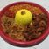 Cooksnap dari Zhahara untuk resep Nasi Kuning👩‍🍳