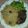 Ashley's Cakes And More 's cooksnap of when they made Fried rice and potato salad.