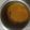 Bina Talati's cooksnap of when they made ખાટી - મીઠી દાળ અને ભાત(mithi dal recipe in gujarati).
