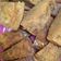 Cooksnap dari Keyra untuk resep Bolu Peca Khas Bugis