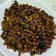 Cooksnap dari Fitri Meutia untuk resep Resep Kering Tempe Kacang Teri / Orek Tempe