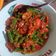 Cooksnap dari dwi juliani untuk resep 56.Tumis kulit melinjo
