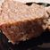 Cooksnap de Isabelle sur la recette Gâteau de riz