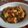 Cooksnap dari Esty Ridho Hakim untuk resep 525. Tahu Dangdut Medan