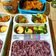 Cooksnap dari 🐇 舒珊 🐇 untuk resep Tumis Baby Pokchoy Pedas