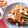 Cooksnap dari TiTy Chan untuk resep Sate Klopo