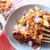 Cooksnap dari TiTy Chan untuk resep Sate Klopo