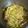 Angel's cooksnap of when they made Spicy Bean Sprouts Salad / Kongnamul Muchim.