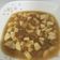 Cooksnap dari Hevenaubrey untuk resep Mun tahu ayam