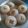 Cooksnap của Thu Mèo khi họ làm theo món 🍵Chè long nhãn hạt sen