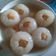 Cooksnap của Thu Mèo khi họ làm theo món 🍵Chè long nhãn hạt sen