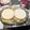 Cooksnap de Valerie Merdy sur la recette ☆Tartiflette Traditionnelle☆