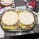 Cooksnap de Valerie Merdy sur la recette ☆Tartiflette Traditionnelle☆