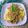 Cooksnap dari Puspitasari Anggradewi untuk resep Colenak Peyeum (tape)