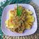 Cooksnap dari Puspitasari Anggradewi untuk resep Colenak Peyeum (tape)