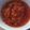 Cooksnap dari siti.nurmala16@gmail.com untuk resep Sambal goreng tomat pedas manis gurih