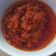 Cooksnap dari siti.nurmala16@gmail.com untuk resep Sambal goreng tomat pedas manis gurih