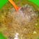 Cooksnap dari Mama Essy untuk resep Coto Makassar
