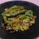Priya Sharma का कुकस्नैप जब उन्होंने महाराष्ट्र स्पेशल भिंडी भाजी (Maharashtra style bhindi bhaji recipe in Hindi) बनाया था।