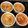 Cooksnap de Cindy Nougue sur la recette Crème brûlée au air fryer 🍮