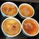 Cooksnap de Cindy Nougue sur la recette Crème brûlée au air fryer 🍮