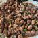 El cooksnap de Idalia Quinteros cuando hizo MONGOLIAN BEEF estilo P.F. CHANG.