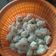 Cooksnap dari Liza Eka Putri untuk resep Bakso ayam homemade (blender)