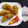 Cooksnap dari citra martikalini untuk resep Potato Wedges