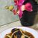 Cooksnap dari Citra Anggraini untuk resep 8.3~ Tahu Nori Saus Teriyaki