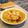 Cooksnap Anna Sz z czasów, kiedy przygotował Amerykańska zupa krem z kukurydzy.
