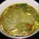 Cooksnap dari Lania untuk resep Soto padang (soto ayam)