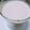 El cooksnap de ₵♡Ϛ❘Ν₳ νΕ₲α₪Ⓐ✍. Salvador. cuando hizo Agua de avena con plátano.