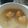 Cooksnap dari Dapoer_Kinanti untuk resep Bakso Udang (cocok untuk anak)