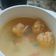 Cooksnap dari Dapoer_Kinanti untuk resep Bakso Udang (cocok untuk anak)