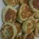 Cooksnap dari Salma Muthiah untuk resep Bakpia teflon/bakpia basah