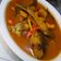 Cooksnap dari ami saleh untuk resep Ikan tongkol kuah kuning