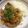 รูป Cooksnap ของ Nhung Nhing เมื่อเขาทำ แกงมัสมั่นหมูเม็ดมะม่วงหิมพานต์
