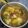 Cooksnap dari Aui untuk resep Sayur Asem Resep Jawa Timuran