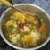 Cooksnap dari Aui untuk resep Sayur Asem Resep Jawa Timuran