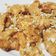 Cooksnap dari Feronica Christiani untuk resep ayam goreng tepung telor asin