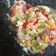 Cooksnap dari Diniati Juliana Zulhawa untuk resep Sambal Ganja (sambal udang)