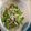 蔡薾萱 的 青椒炒豬肉絲 cooksnap