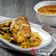 Cooksnap από knorr στη συνταγή Σούπα μπουγιαμπέσα