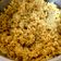 Zoltán Szabó Cooksnap-ja, amikor elkészítette a(z) Egyszerű bulgur, mint köret receptet.