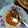 Cooksnap dari Mardiana ✏Asma untuk resep Bakwan Keladi x Saus Pedas Manis