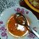Cooksnap dari Mardiana ✏Asma untuk resep Bakwan Keladi x Saus Pedas Manis
